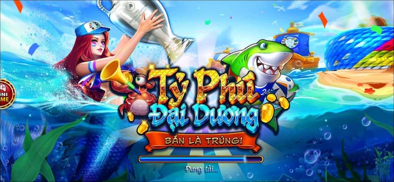 Bắn cá ăn xu Hitclub: Kinh nghiệm chơi thắng cho tân thủ 4 Súng đại bác