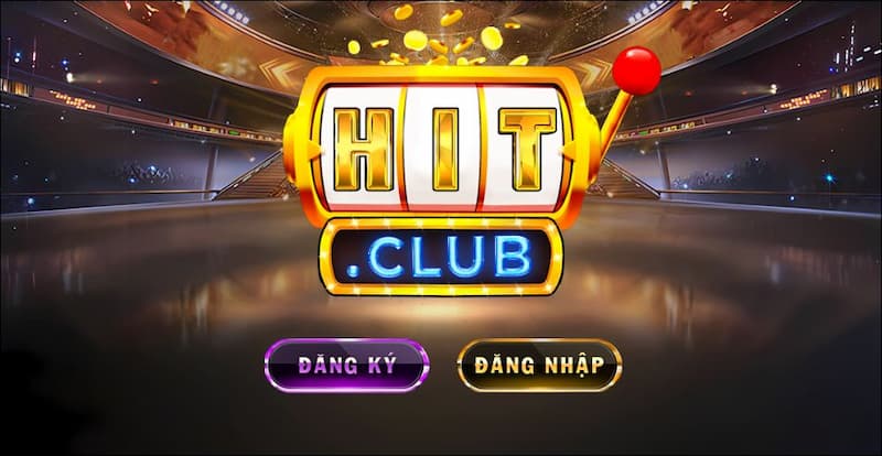 Tiến lên miền nam HitClub: Game bài đẳng cấp mọi thời đại 2 Hướng dẫn cách tham gia tiến lên miền nam Hit Club
