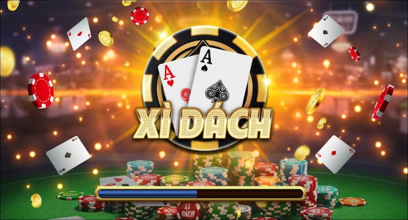 Xì dách HitClub: Hướng dẫn cách chơi cho anh em tân thủ 3 Giải thưởng hấp dẫn