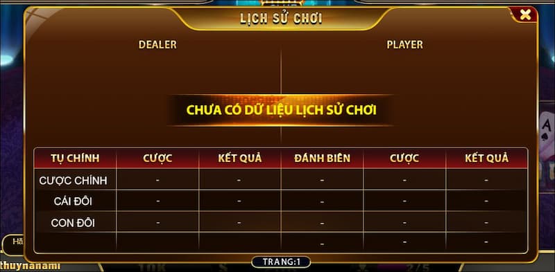 Xì dách HitClub: Hướng dẫn cách chơi cho anh em tân thủ 6 Điều tiết nguồn vốn