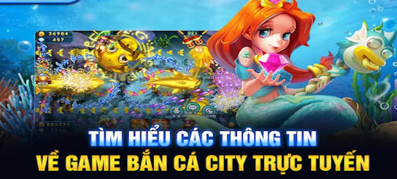 Bắn Cá City - Tựa game xu hướng giải trí trong năm 2024 4 Những vũ khí hỗ trợ khác