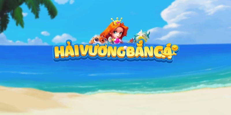 Bắn cá Hải Vương - Tựa game săn cá 3D đáng chơi năm 2024 2 Bắn cá Hải Vương Hit club là game gì?