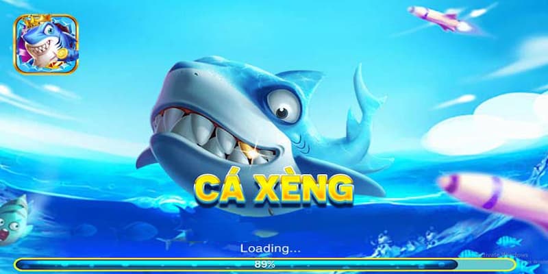 Bắn cá xèng 777 - Hướng dẫn đại chiến vùng biển xanh 2 Đôi nét về tựa game bắn cá xèng 777