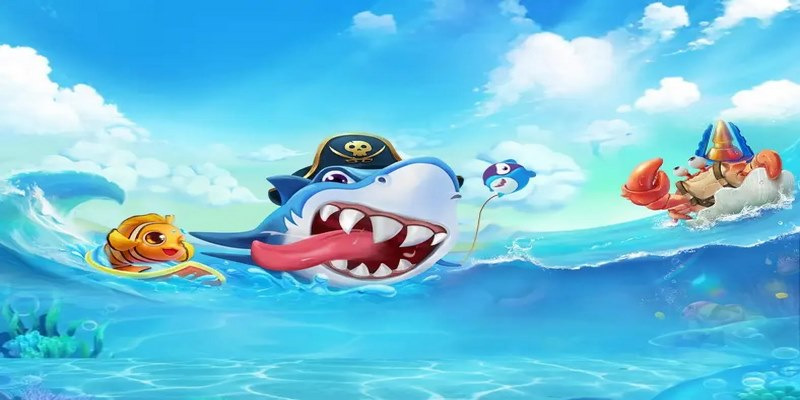 Bắn cá xèng apk thu hút nhiều người chơi game vì điều gì 3 Hình thức đổi tiền hay đổi xu cực nhanh