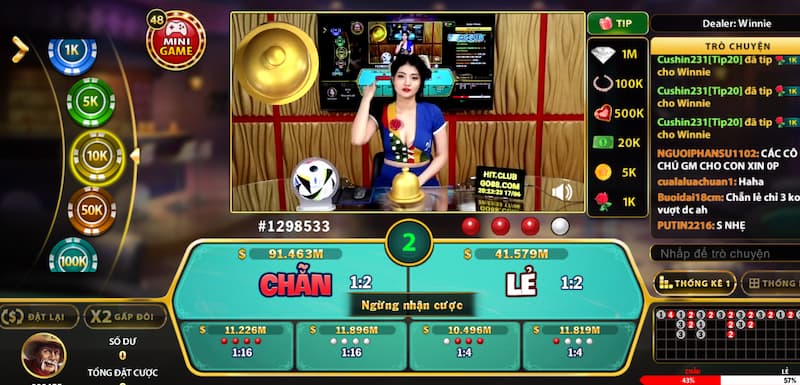 Game bài kích hoạt sđt tặng tiền nhận thưởng siêu khủng 3 Khám phá trò chơi bài kích hoạt số điện thoại thưởng tiền