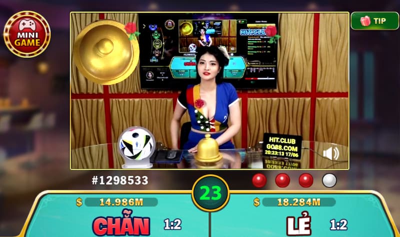 Game bài kích hoạt sđt tặng tiền nhận thưởng siêu khủng 4 Game bài Xóc đĩa kích hoạt sđt tặng tiền đẳng cấp