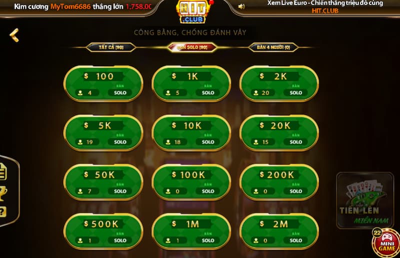 Game bài kích hoạt sđt tặng tiền nhận thưởng siêu khủng 5 5 bước tải game siêu nhanh