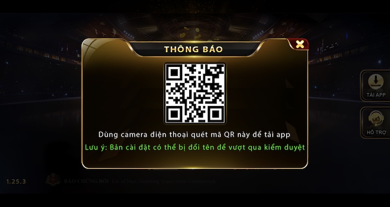 Chơi game đánh bài ăn tiền thật trên điện thoại hấp dẫn 2 Đánh giá ứng dụng game đánh bài ăn tiền thật trên điện thoại Hit club