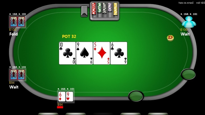 Game đánh bài rút tiền ATM mới lạ mà bạn nên chơi thử 1 lần 2 Game đánh bài rút tiền ATM là game gì?