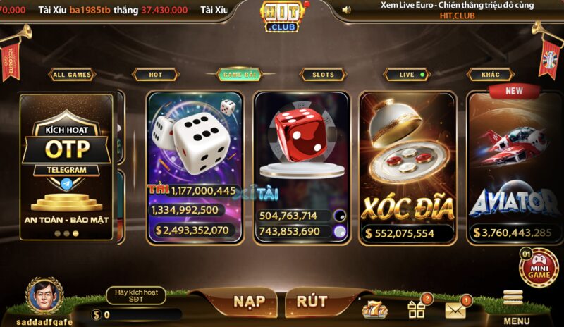 Game đánh bài rút tiền ATM mới lạ mà bạn nên chơi thử 1 lần 5 Lưu ý mà bạn cần biết khi chơi trò đánh bài rút tiền ATM