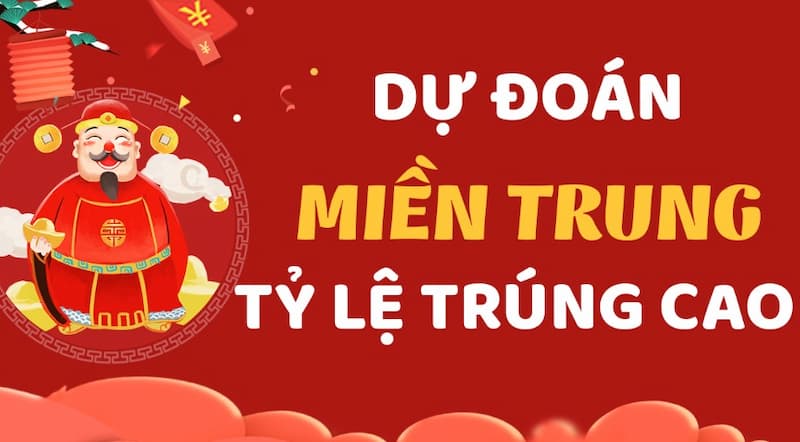 Soi cầu dự đoán xổ số miền Trung ngày 23/06 - Dự đoán XSMT 23/06/2025 3 Phân tích cầu theo Pascale XSMT 23/06/2025
