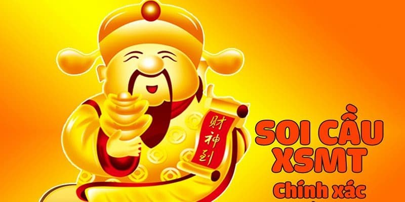 Chốt số cho kết quả XSMT 31/07/2025