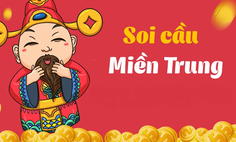 Chốt số cho kết quả XSMT 01/08/2025