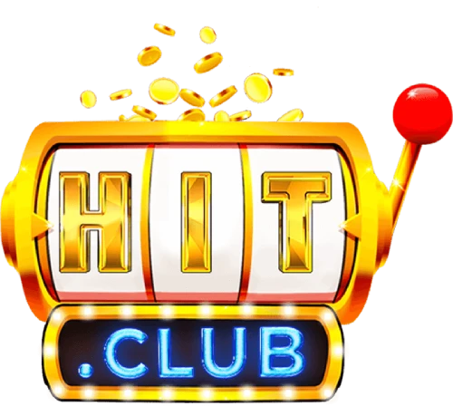 hitclub