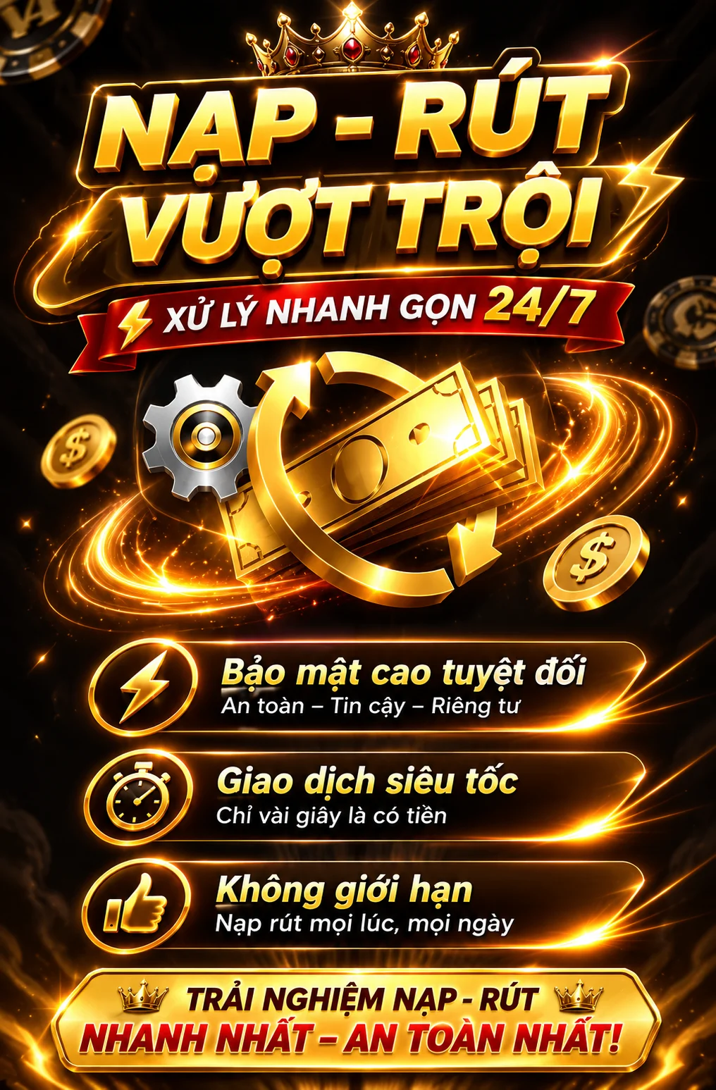 Hitclub 41 banner hitclub1